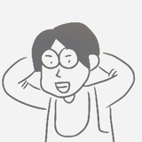 温竹毛