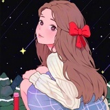 很甜的豆莎