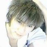 lim