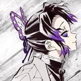 时光如指间沙