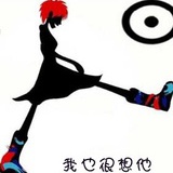 和小Y