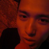 丁丁
