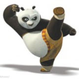 兔子牙
