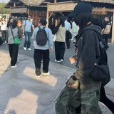 樵耕
