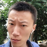 唐无敌   ゐ