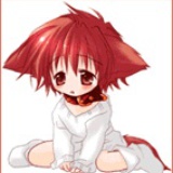 苏苏