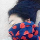 信