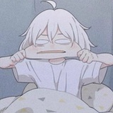 黑洞