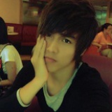Kevin