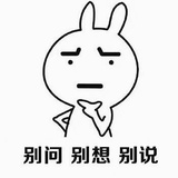 啦啦啦小画家