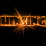HINSING