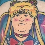 VC