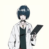AAAAlice