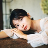 安妮塔