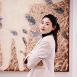 美慧