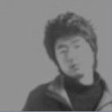 白鸦明明