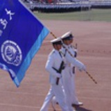 省略号君