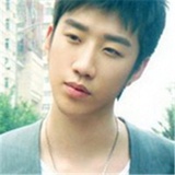 lidehua