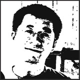 色块