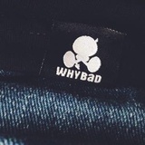 WHYBAD