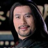 松岛枫光