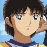 一生相随