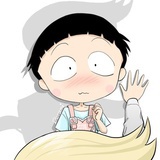 微风伴初夏