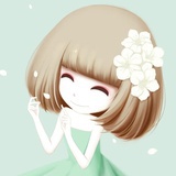 妮子