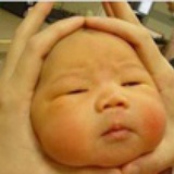 不禁