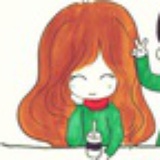 落晓