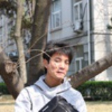 阿九