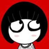 格子