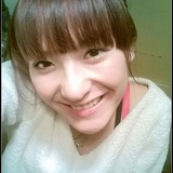 ✿J.P   NaNa