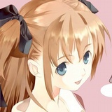 万年保鲜大白兔