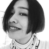 谁不是个好菇凉