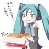 ＡＯi
