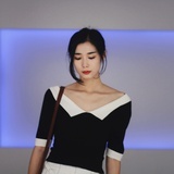 章鱼咸