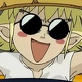 lalala飞
