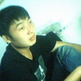 ①憄詪侒靜
