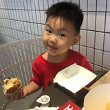 红唇