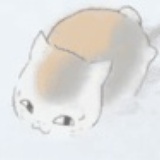 甘乐