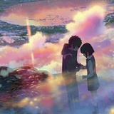 天际の梦