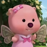 🐷
