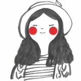 菲仙仙儿