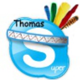 thinkbond
