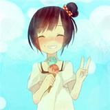 向日葵的自由