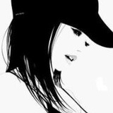 傻妞