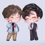 ✿Seleey、