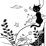 绵羊宝宝