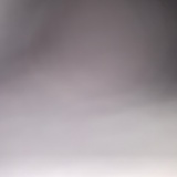 corona